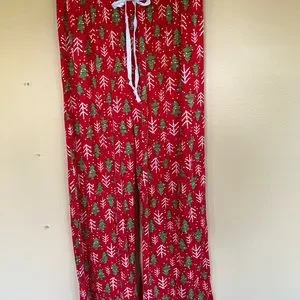 Hello Mello Intimates Sleepwear Hello Mello Pajama Pants - Main Image